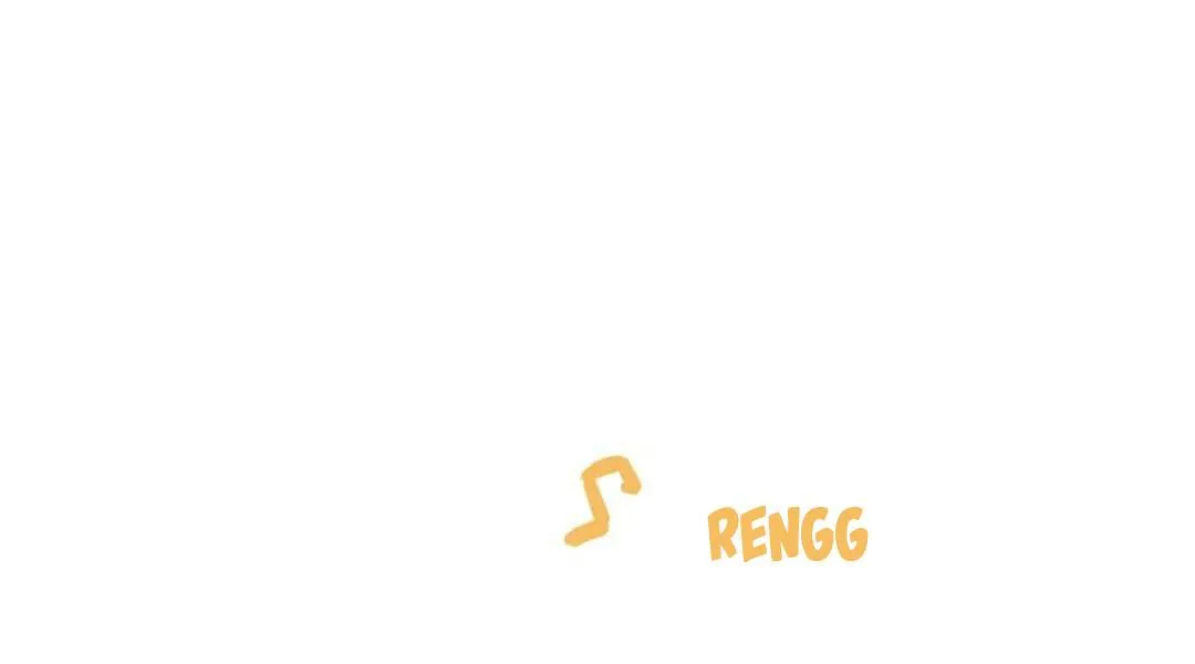 Kẻ xấu xa nhất vũ trụ Chapter 11 Trang 79