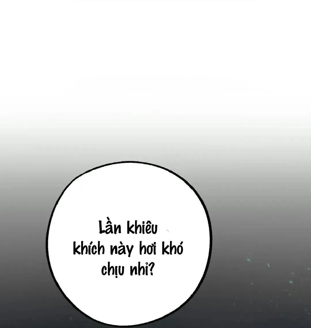 Kẻ xấu xa nhất vũ trụ Chapter 11 Trang 87