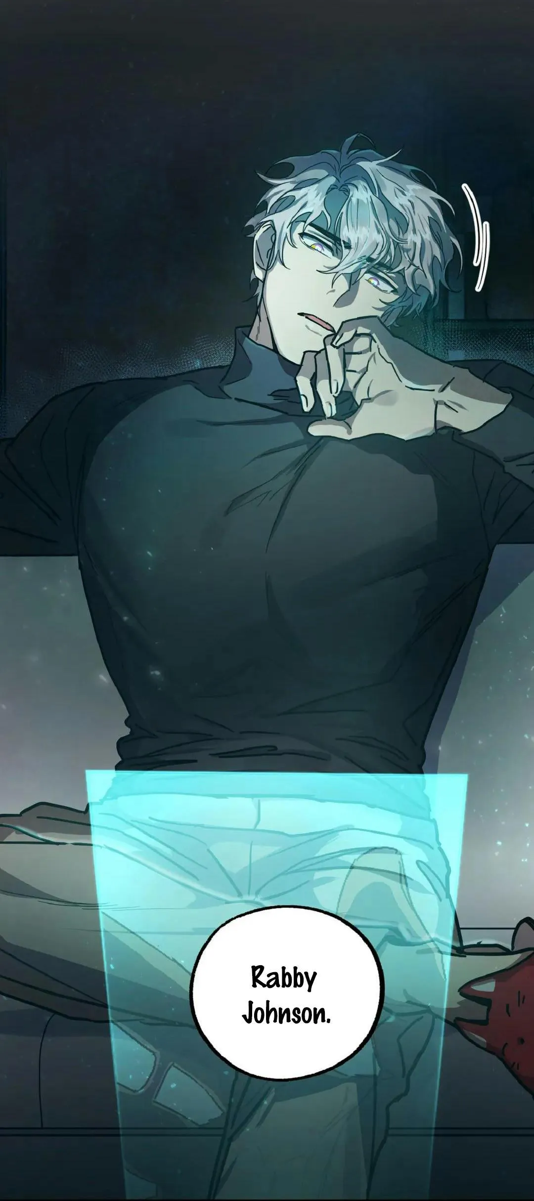 Kẻ xấu xa nhất vũ trụ Chapter 11 Trang 88