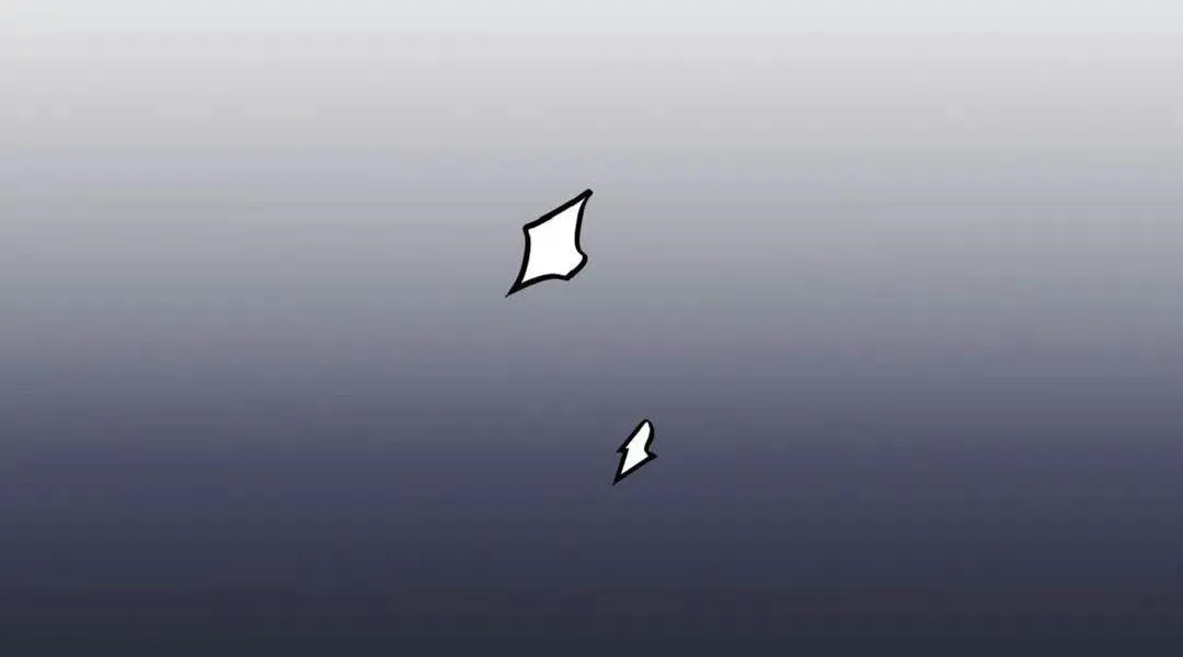 Kẻ xấu xa nhất vũ trụ Chapter 12 Trang 3