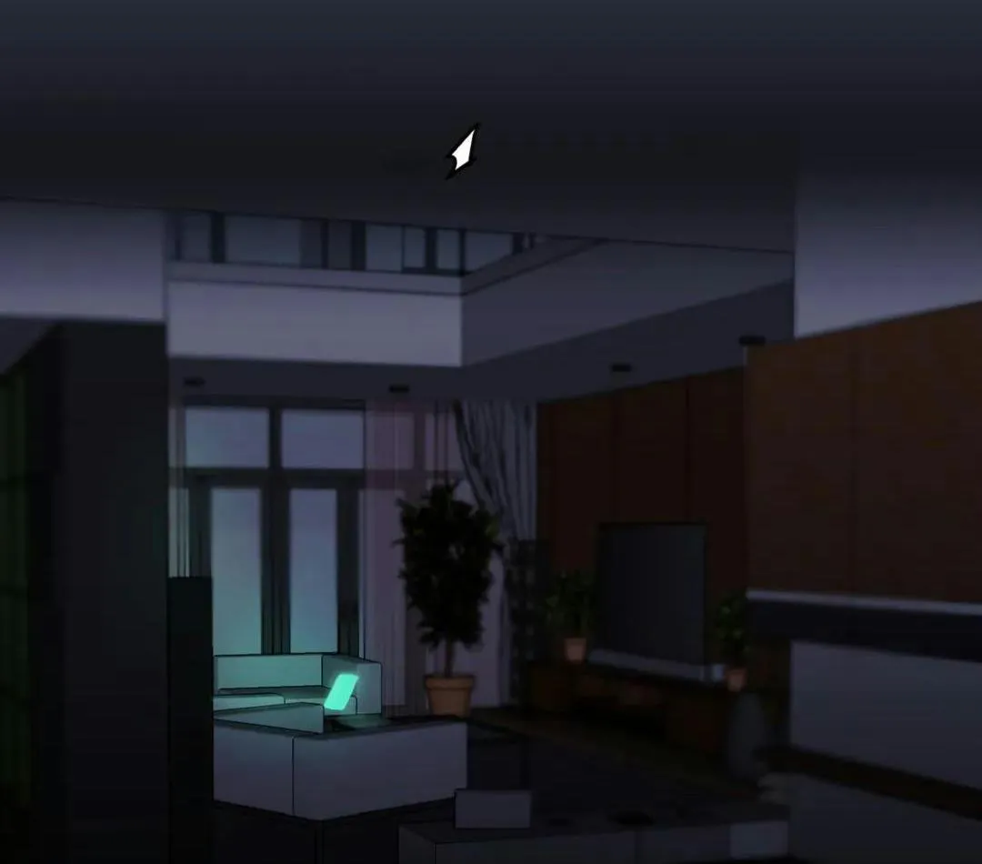 Kẻ xấu xa nhất vũ trụ Chapter 12 Trang 4