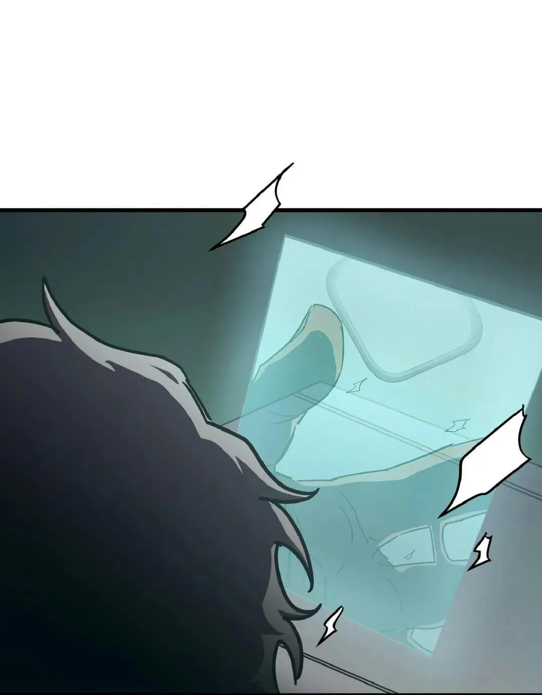 Kẻ xấu xa nhất vũ trụ Chapter 12 Trang 6