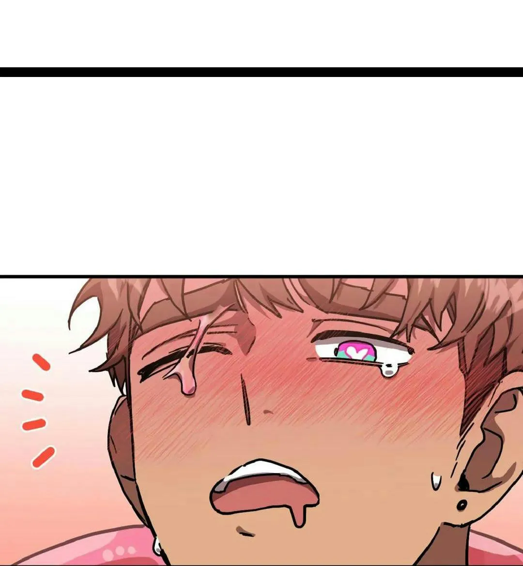 Kẻ xấu xa nhất vũ trụ Chapter 12 Trang 21