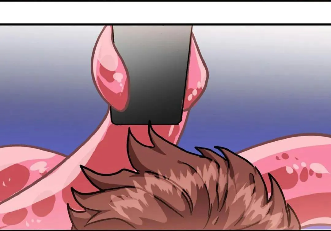 Kẻ xấu xa nhất vũ trụ Chapter 12 Trang 22