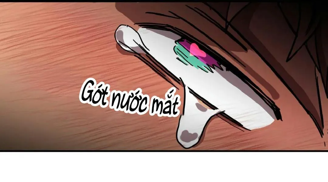 Kẻ xấu xa nhất vũ trụ Chapter 12 Trang 38