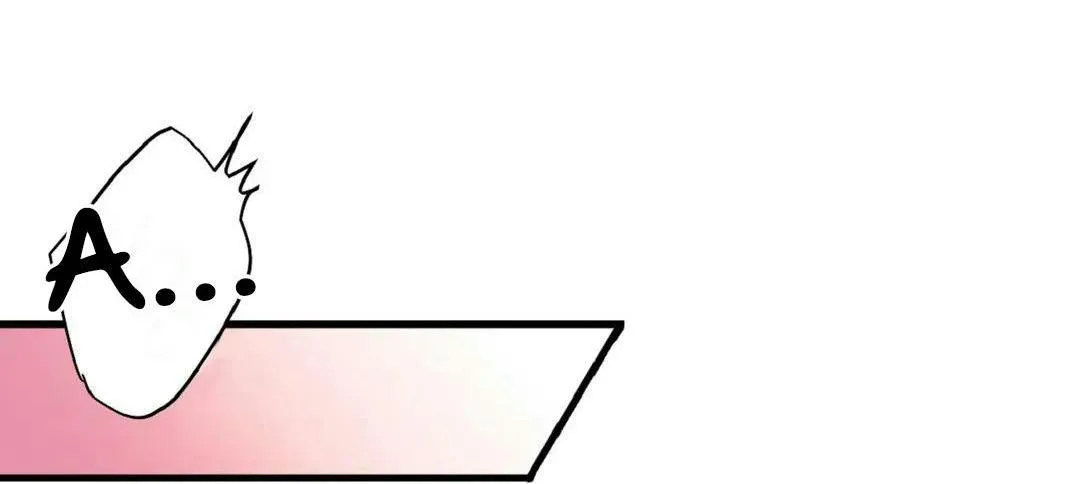 Kẻ xấu xa nhất vũ trụ Chapter 12 Trang 40