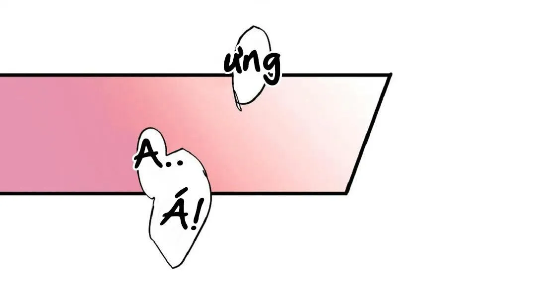 Kẻ xấu xa nhất vũ trụ Chapter 12 Trang 41