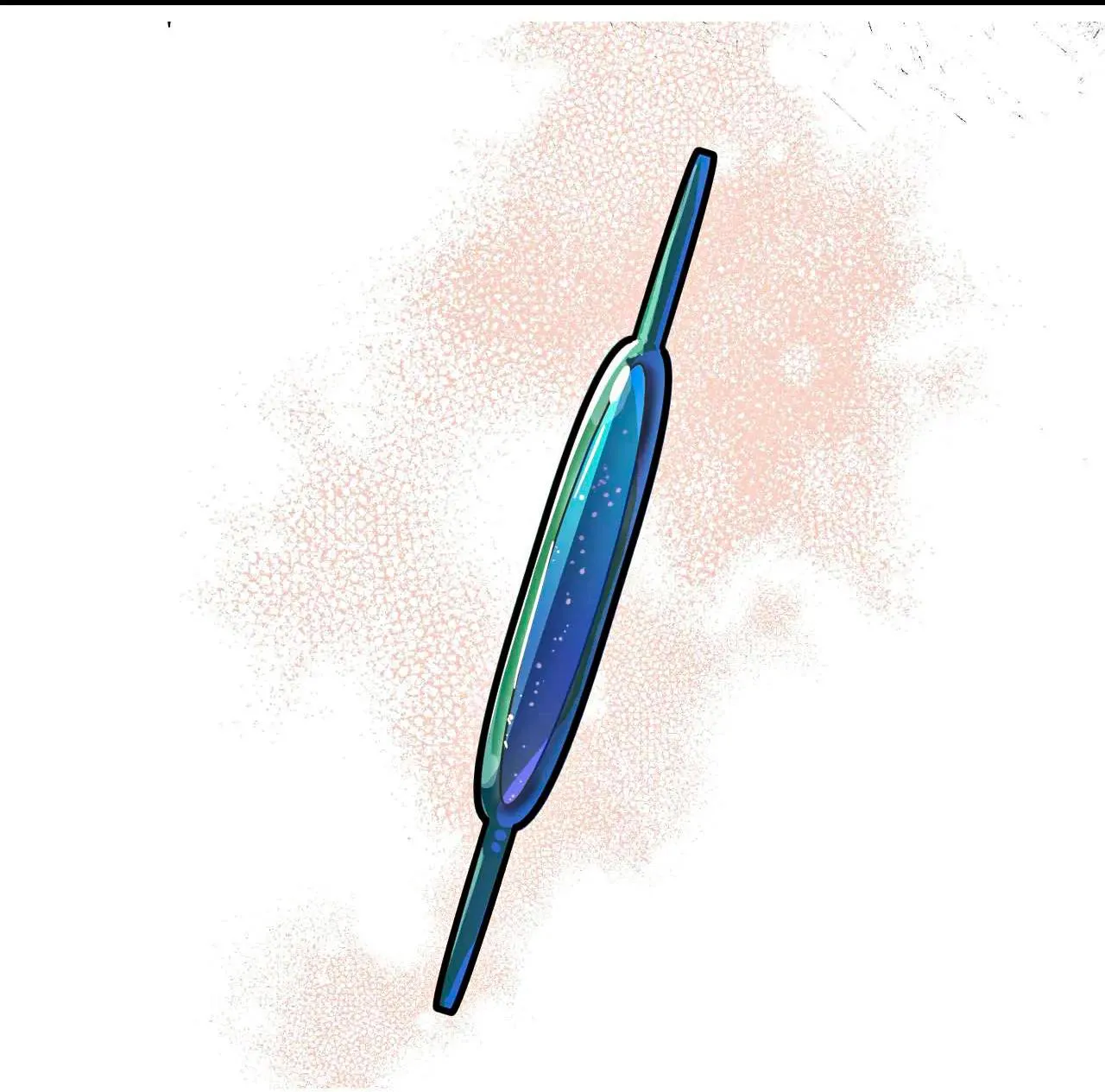 Kẻ xấu xa nhất vũ trụ Chapter 17 Trang 3