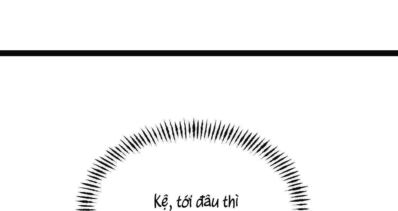 Kẻ xấu xa nhất vũ trụ Chapter 17 Trang 9