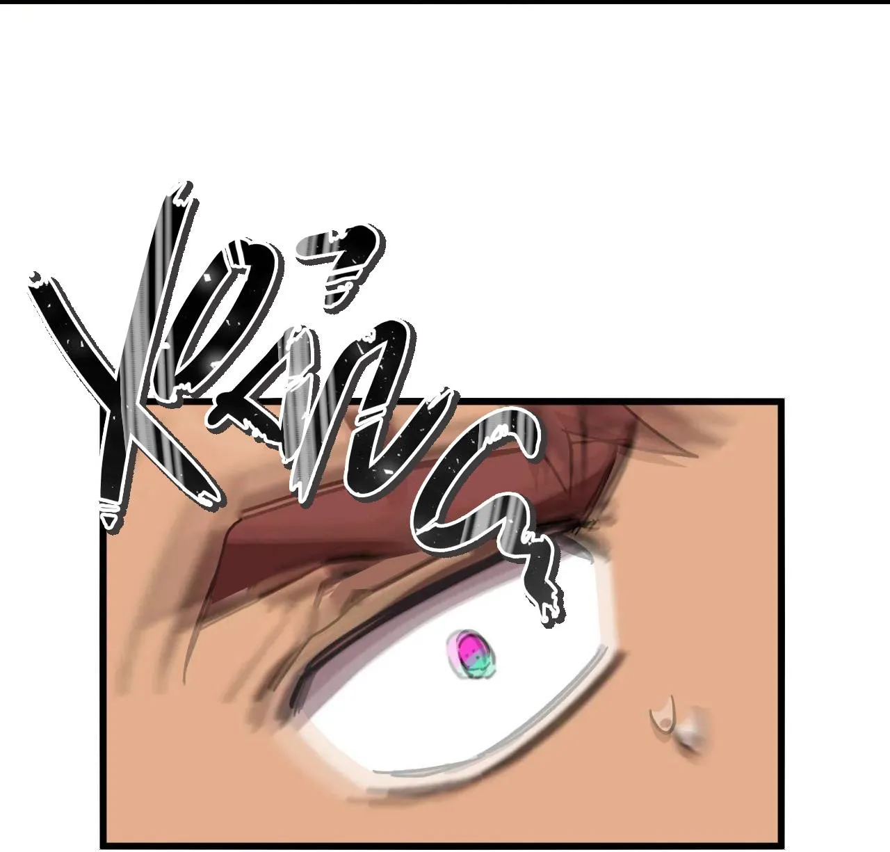 Kẻ xấu xa nhất vũ trụ Chapter 17 Trang 12