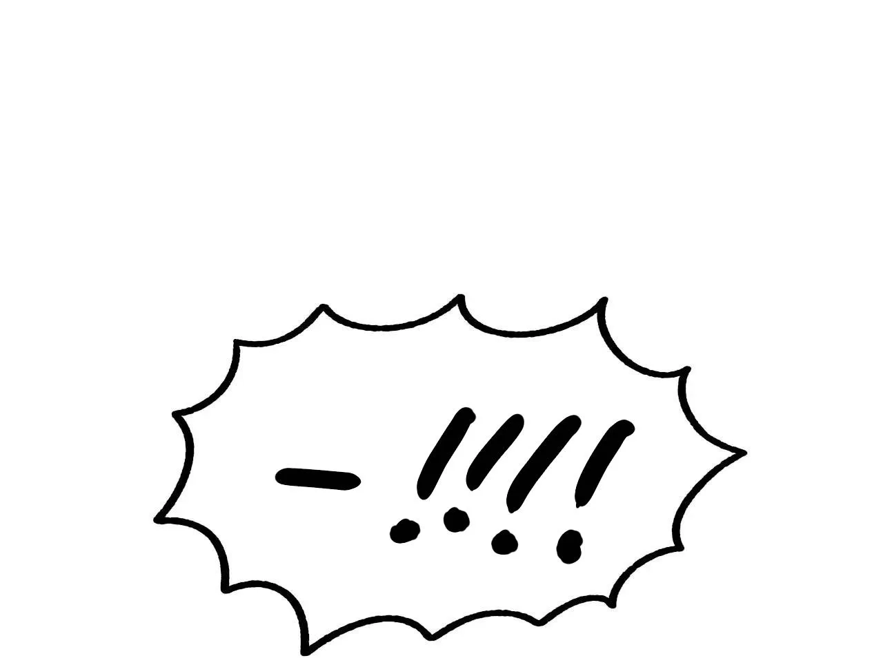 Kẻ xấu xa nhất vũ trụ Chapter 17 Trang 13