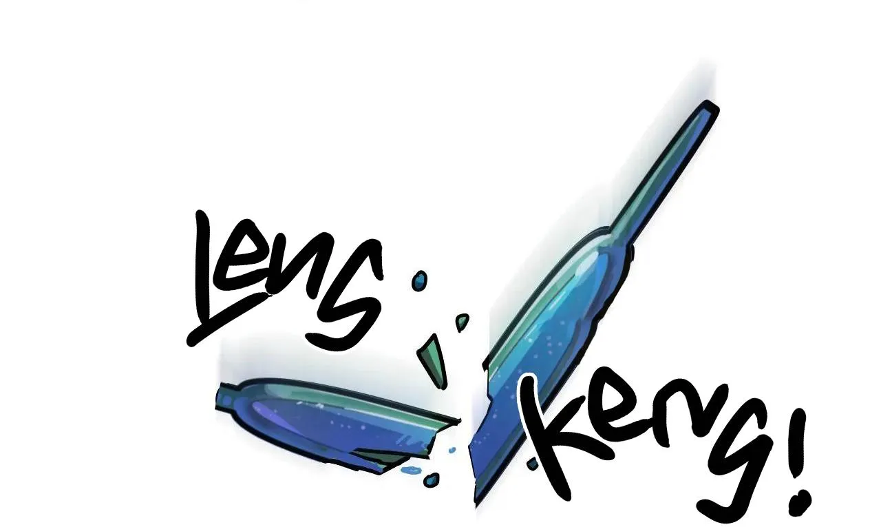 Kẻ xấu xa nhất vũ trụ Chapter 17 Trang 14