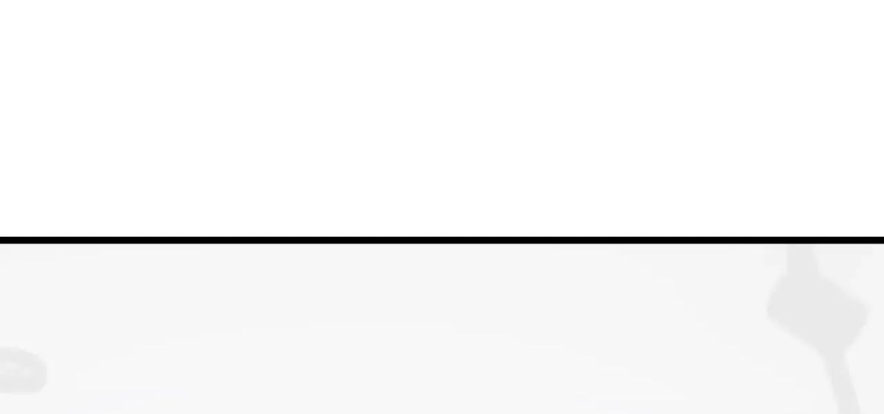 Kẻ xấu xa nhất vũ trụ Chapter 17 Trang 24