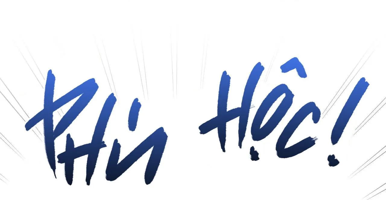 Kẻ xấu xa nhất vũ trụ Chapter 17 Trang 28