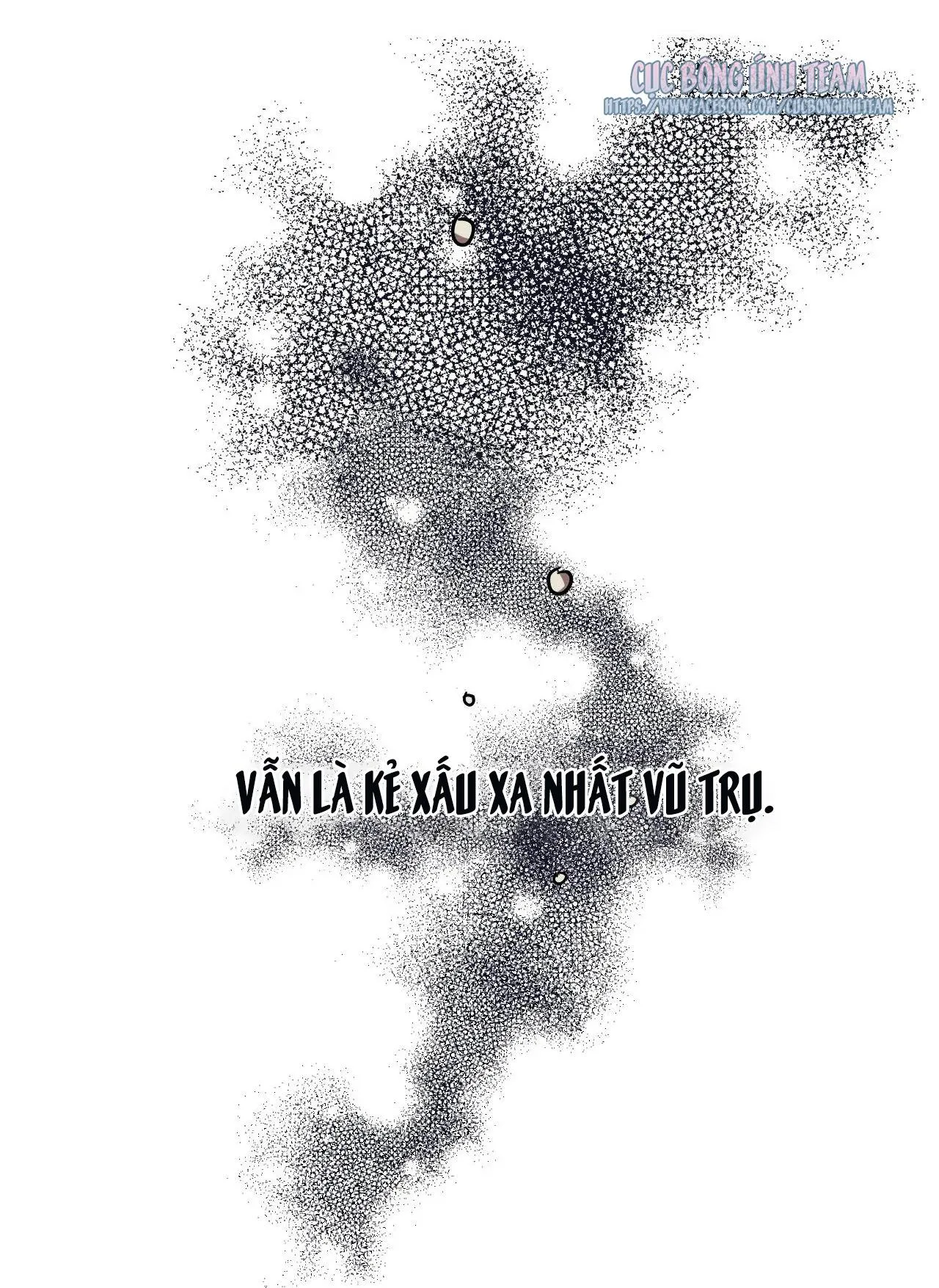 Kẻ xấu xa nhất vũ trụ Chapter 17 Trang 69