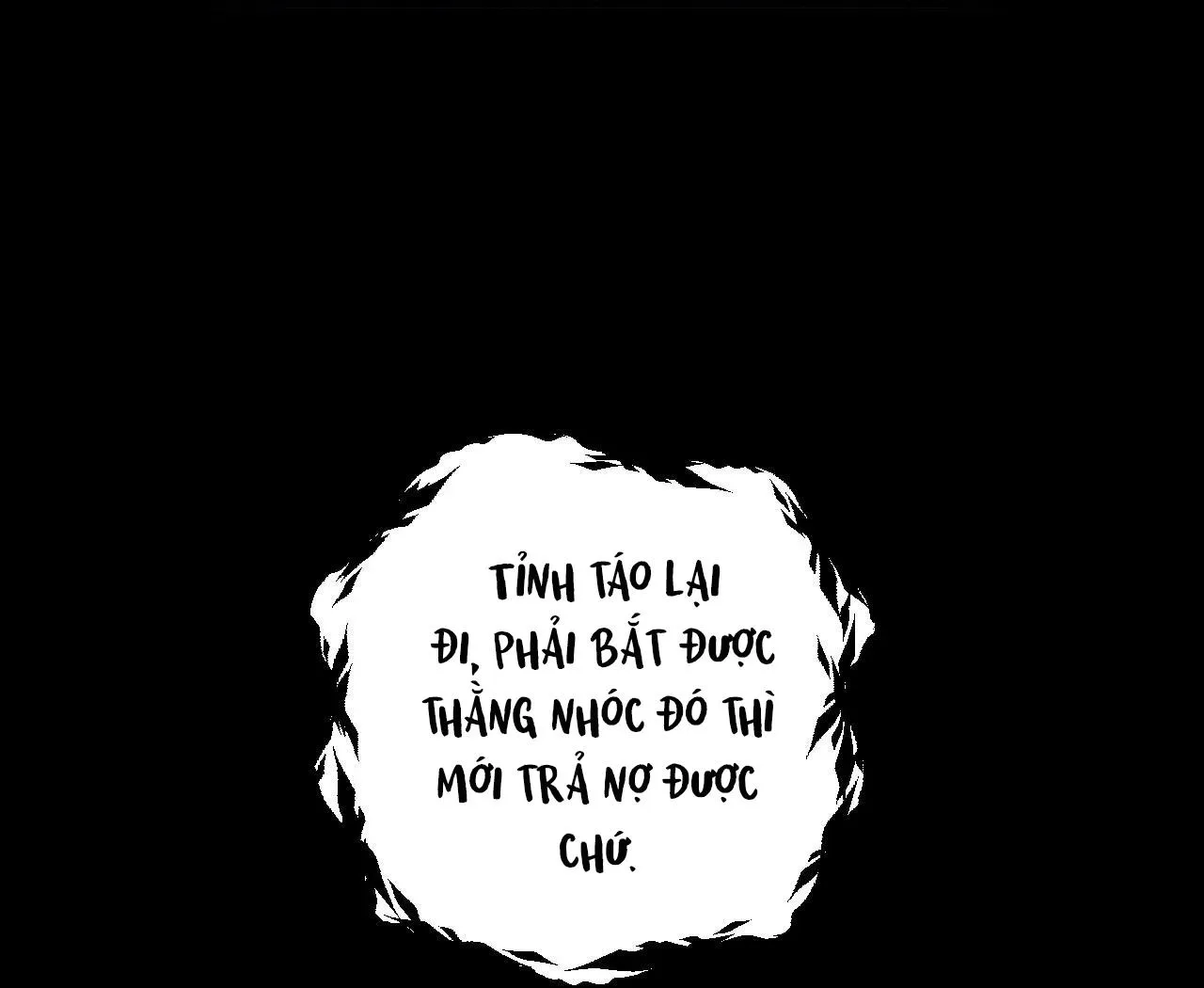 Kẻ xấu xa nhất vũ trụ Chapter 18 Trang 10