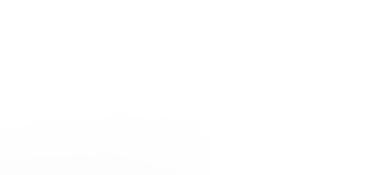 Kẻ xấu xa nhất vũ trụ Chapter 18 Trang 19