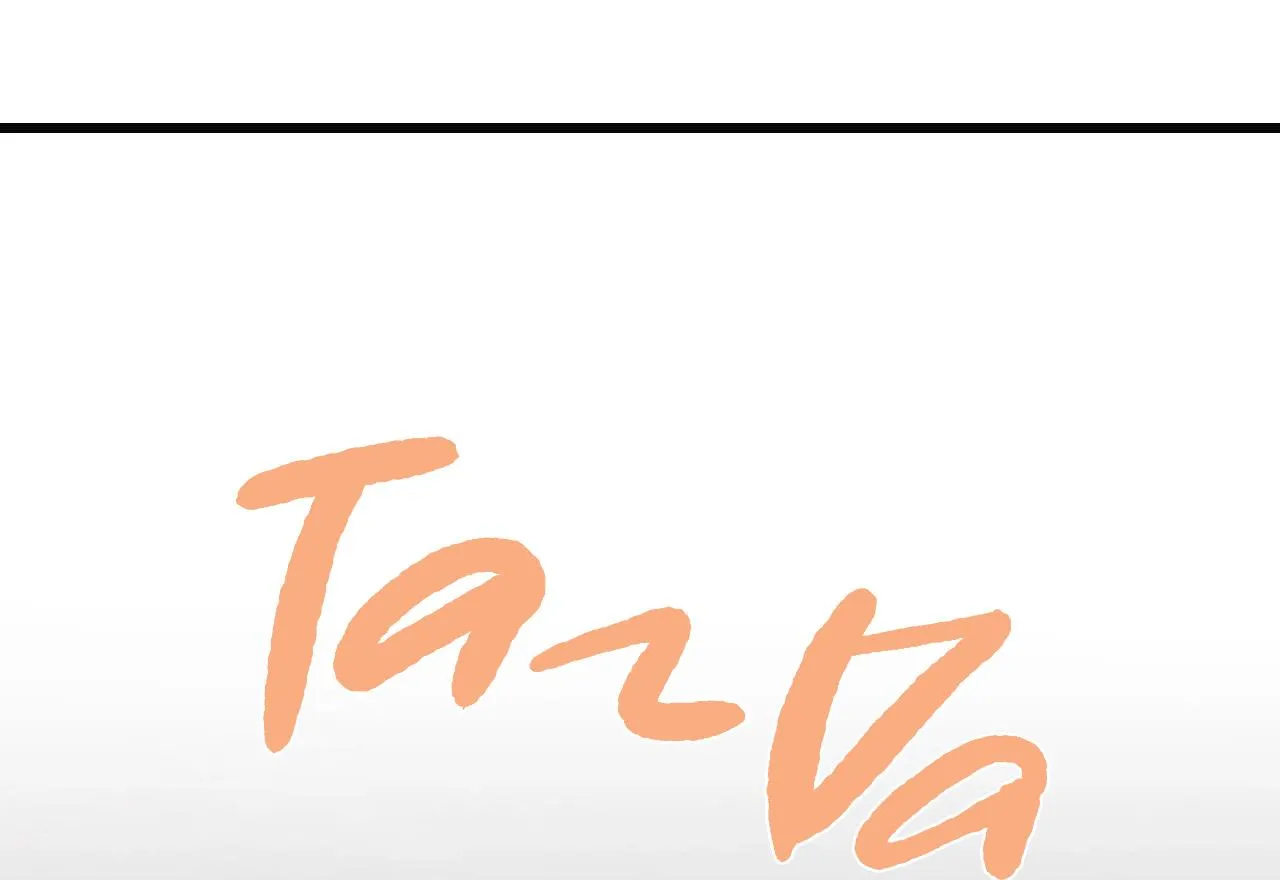 Kẻ xấu xa nhất vũ trụ Chapter 18 Trang 25