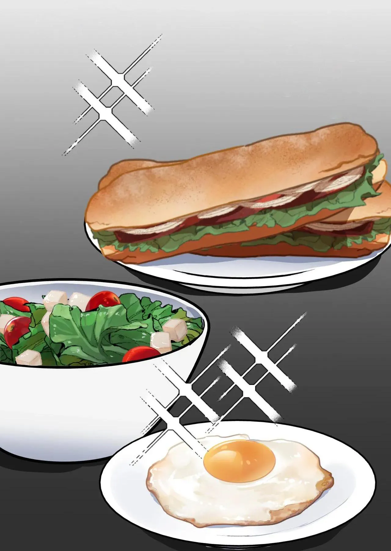 Kẻ xấu xa nhất vũ trụ Chapter 18 Trang 27