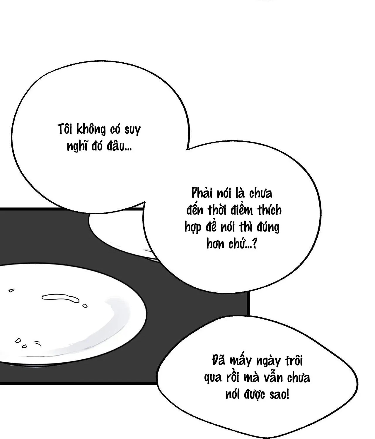 Kẻ xấu xa nhất vũ trụ Chapter 18 Trang 42