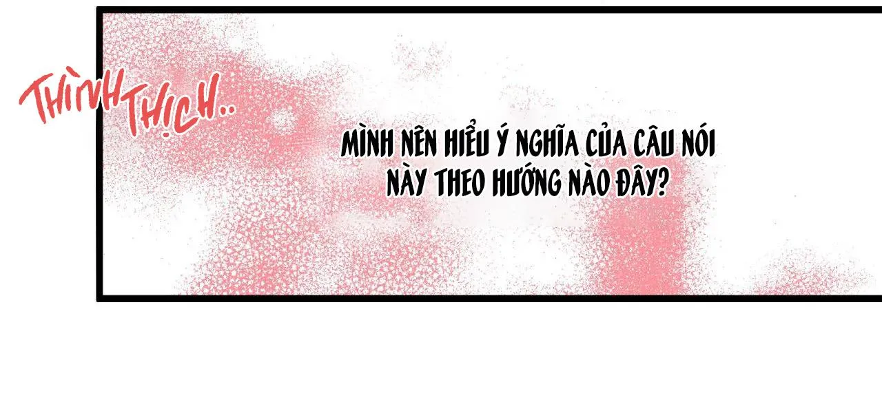 Kẻ xấu xa nhất vũ trụ Chapter 18 Trang 56