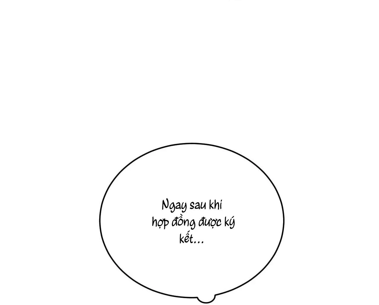 Kẻ xấu xa nhất vũ trụ Chapter 19 Trang 12