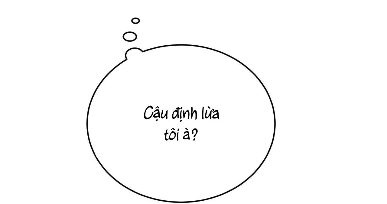 Kẻ xấu xa nhất vũ trụ Chapter 19 Trang 14