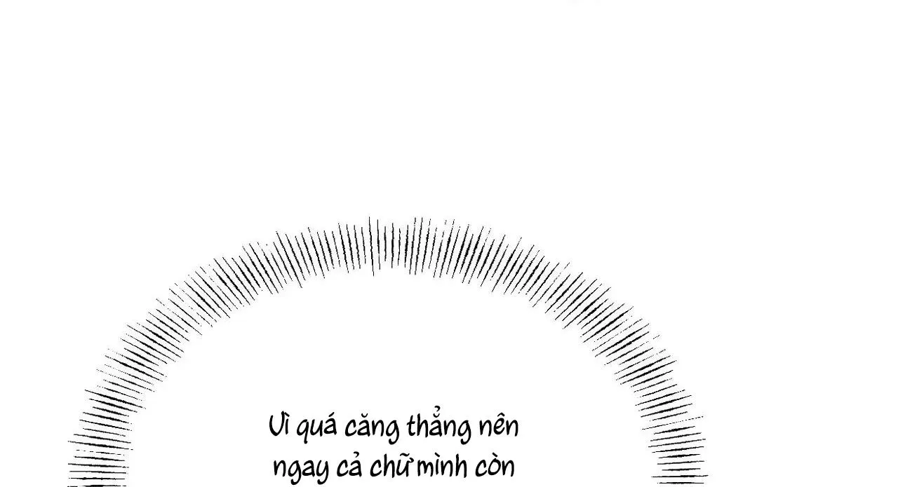 Kẻ xấu xa nhất vũ trụ Chapter 19 Trang 20