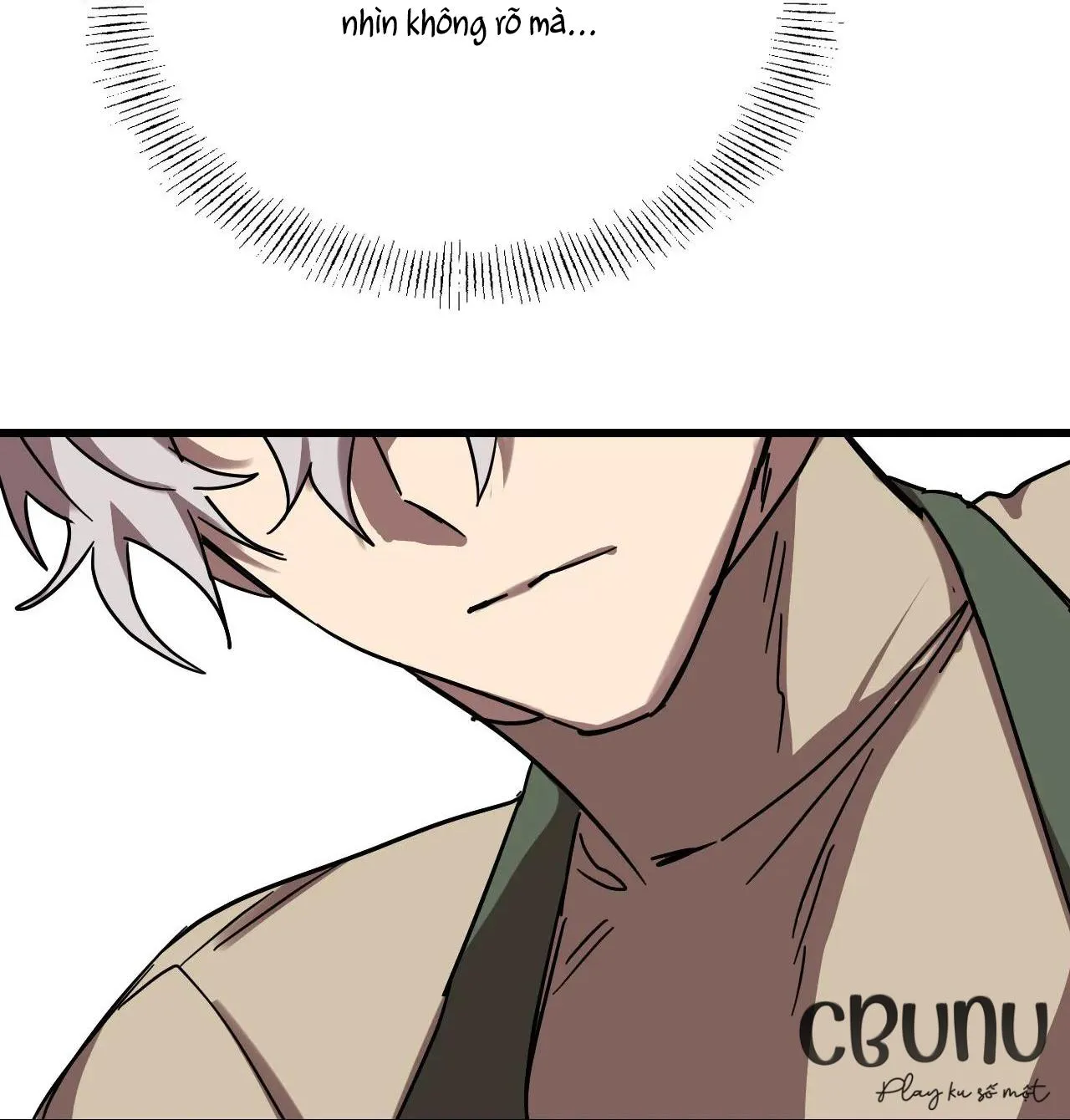 Kẻ xấu xa nhất vũ trụ Chapter 19 Trang 21