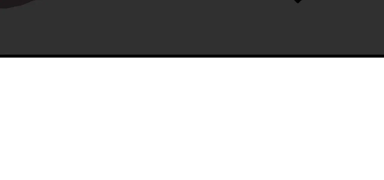 Kẻ xấu xa nhất vũ trụ Chapter 19 Trang 32