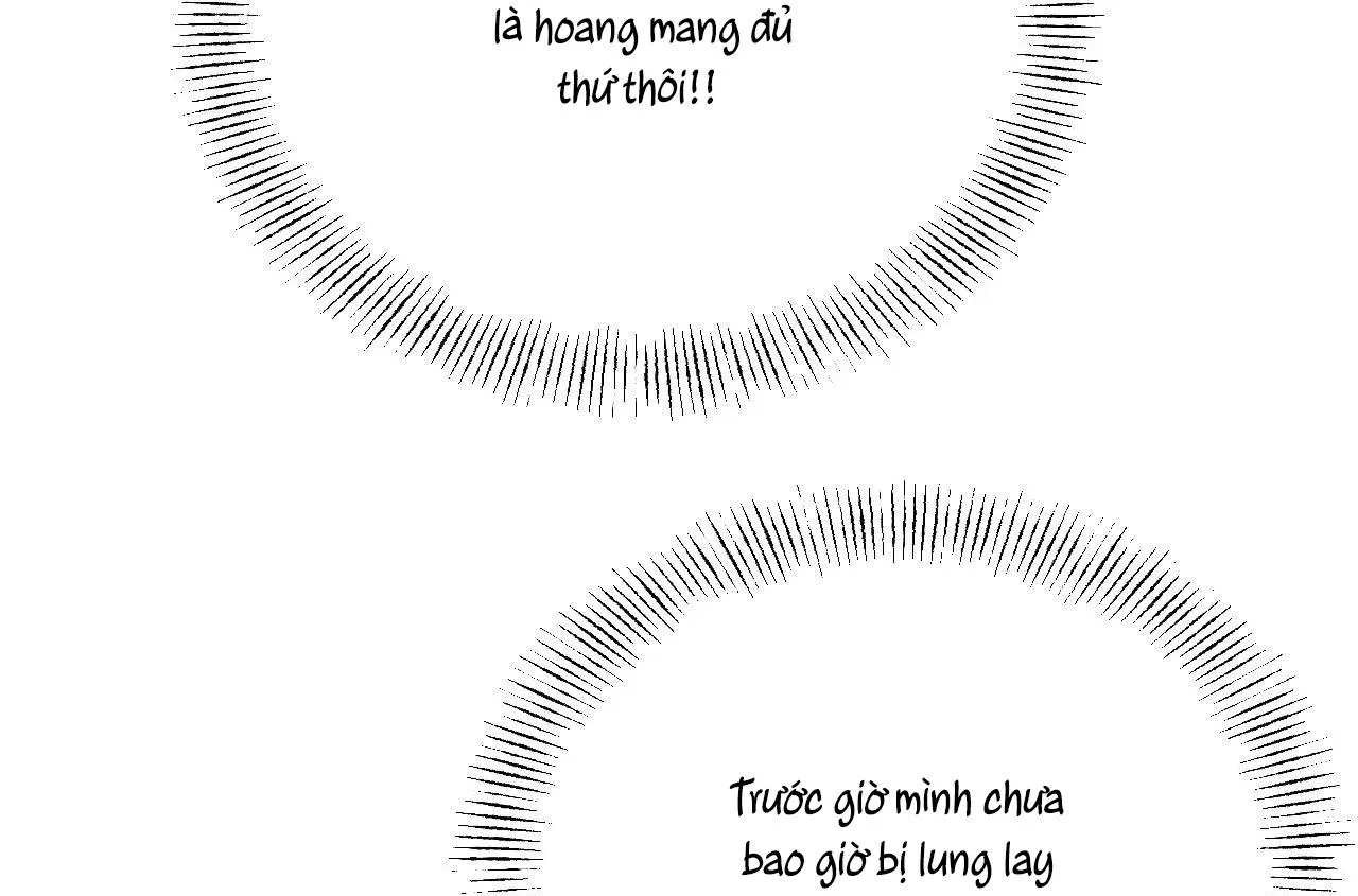 Kẻ xấu xa nhất vũ trụ Chapter 19 Trang 35