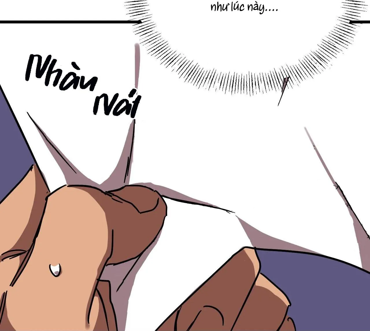 Kẻ xấu xa nhất vũ trụ Chapter 19 Trang 36