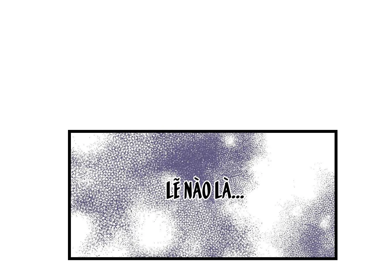 Kẻ xấu xa nhất vũ trụ Chapter 19 Trang 38