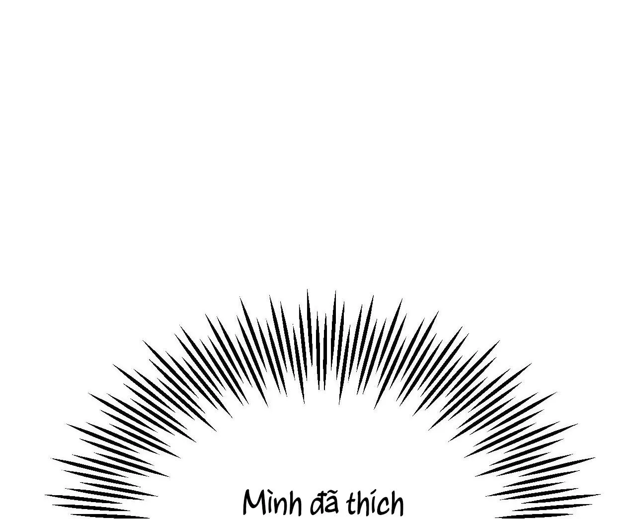 Kẻ xấu xa nhất vũ trụ Chapter 19 Trang 40