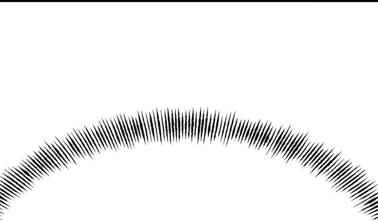 Kẻ xấu xa nhất vũ trụ Chapter 19 Trang 44