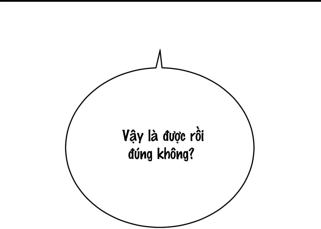 Kẻ xấu xa nhất vũ trụ Chapter 19 Trang 57