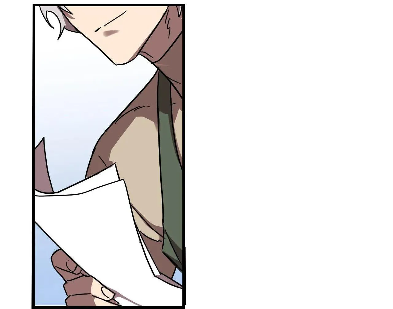 Kẻ xấu xa nhất vũ trụ Chapter 19 Trang 59