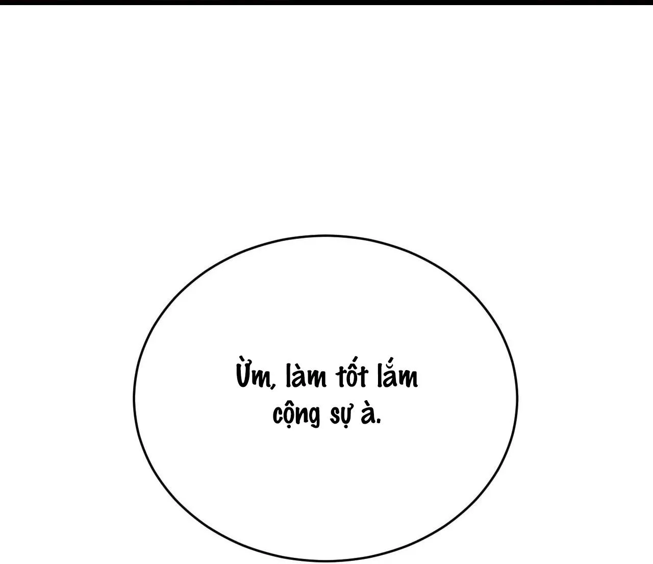 Kẻ xấu xa nhất vũ trụ Chapter 19 Trang 61