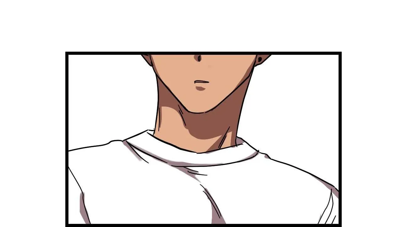 Kẻ xấu xa nhất vũ trụ Chapter 19 Trang 63