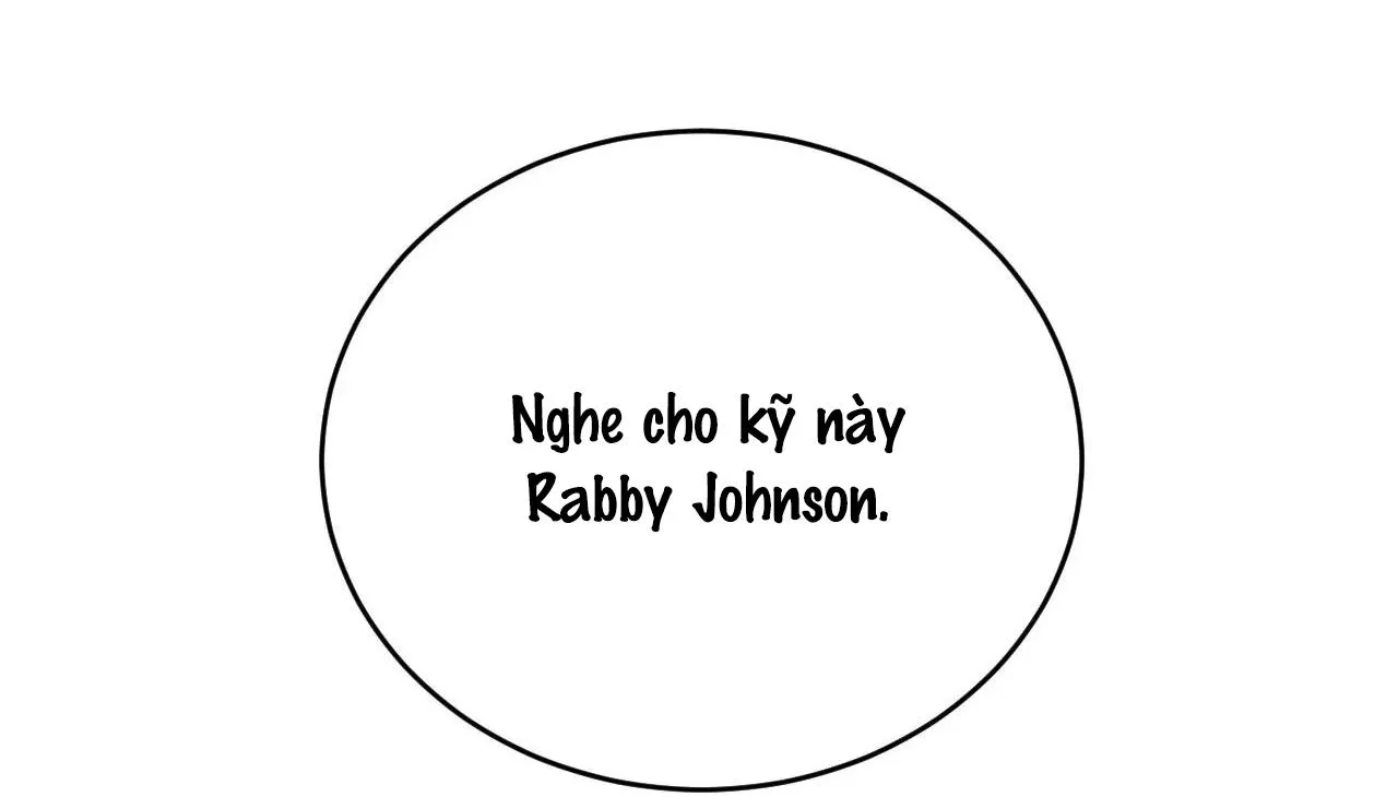 Kẻ xấu xa nhất vũ trụ Chapter 19 Trang 72