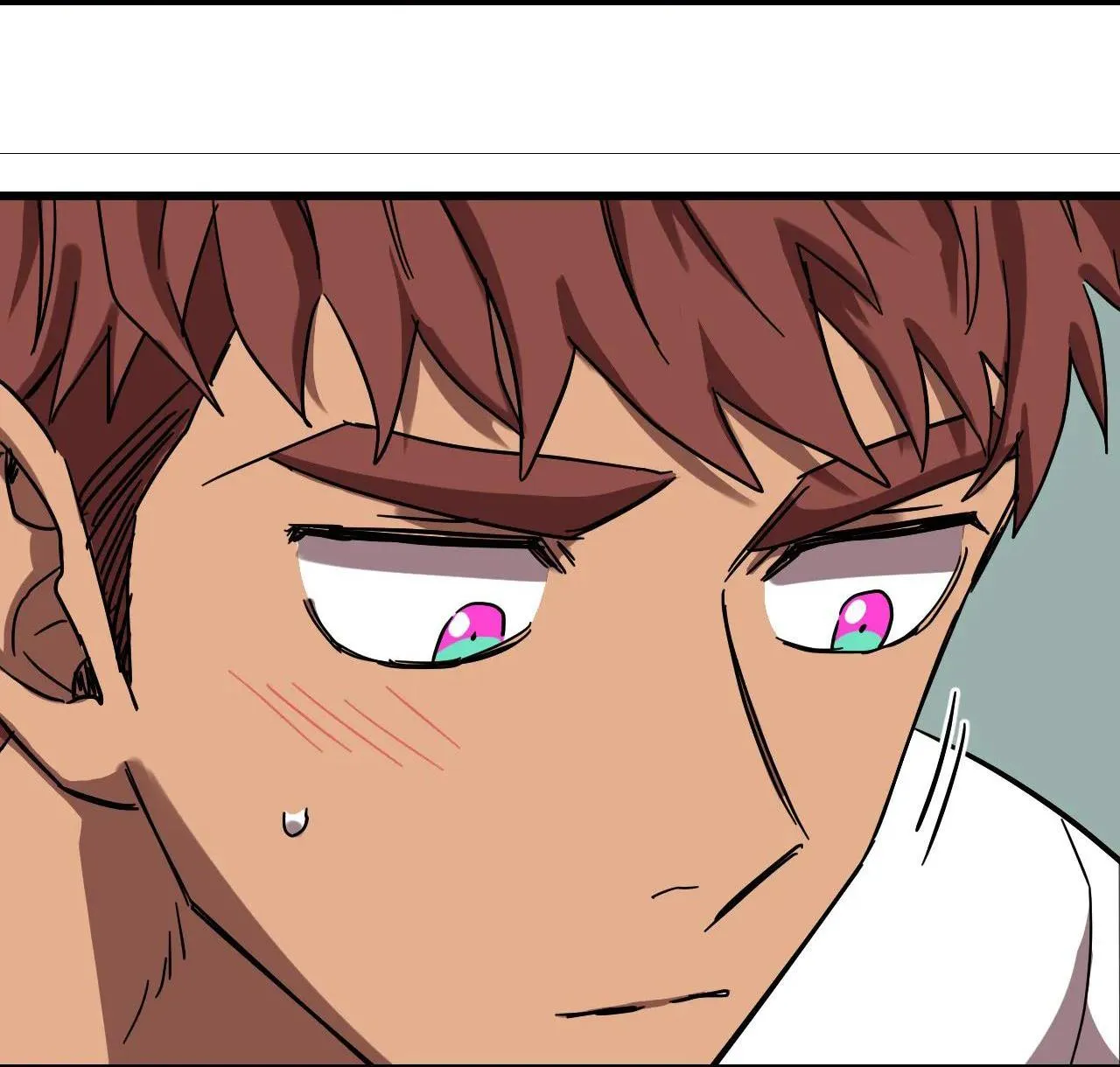 Kẻ xấu xa nhất vũ trụ Chapter 19 Trang 77