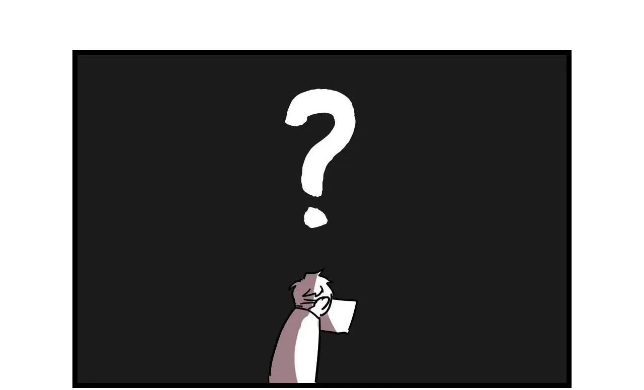 Kẻ xấu xa nhất vũ trụ Chapter 19 Trang 79