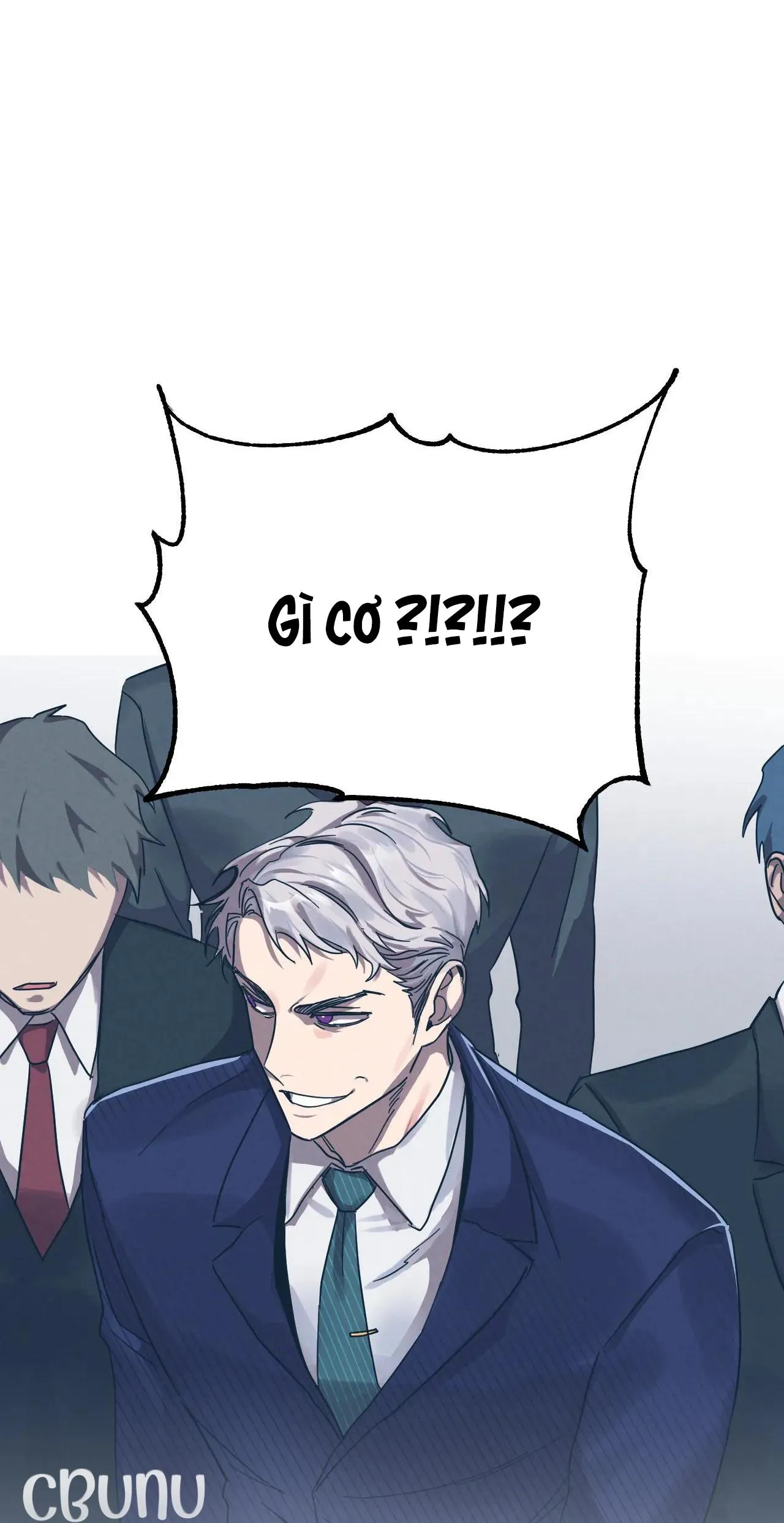 Kẻ xấu xa nhất vũ trụ Chapter 19 Trang 80