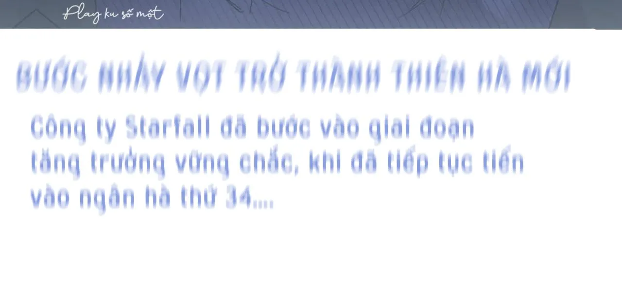 Kẻ xấu xa nhất vũ trụ Chapter 19 Trang 81