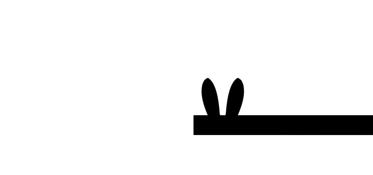 Kẻ xấu xa nhất vũ trụ Chapter 19 Trang 82