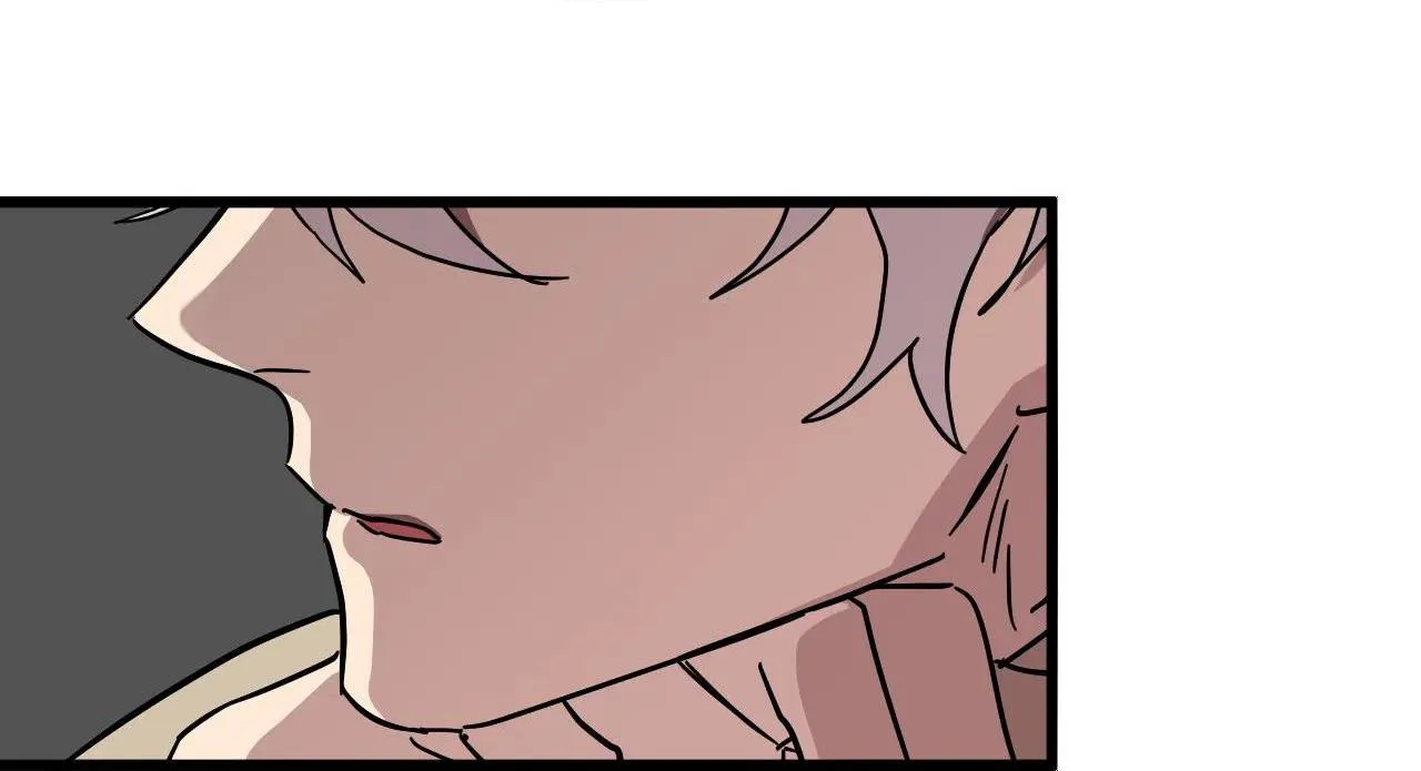 Kẻ xấu xa nhất vũ trụ Chapter 20 Trang 20