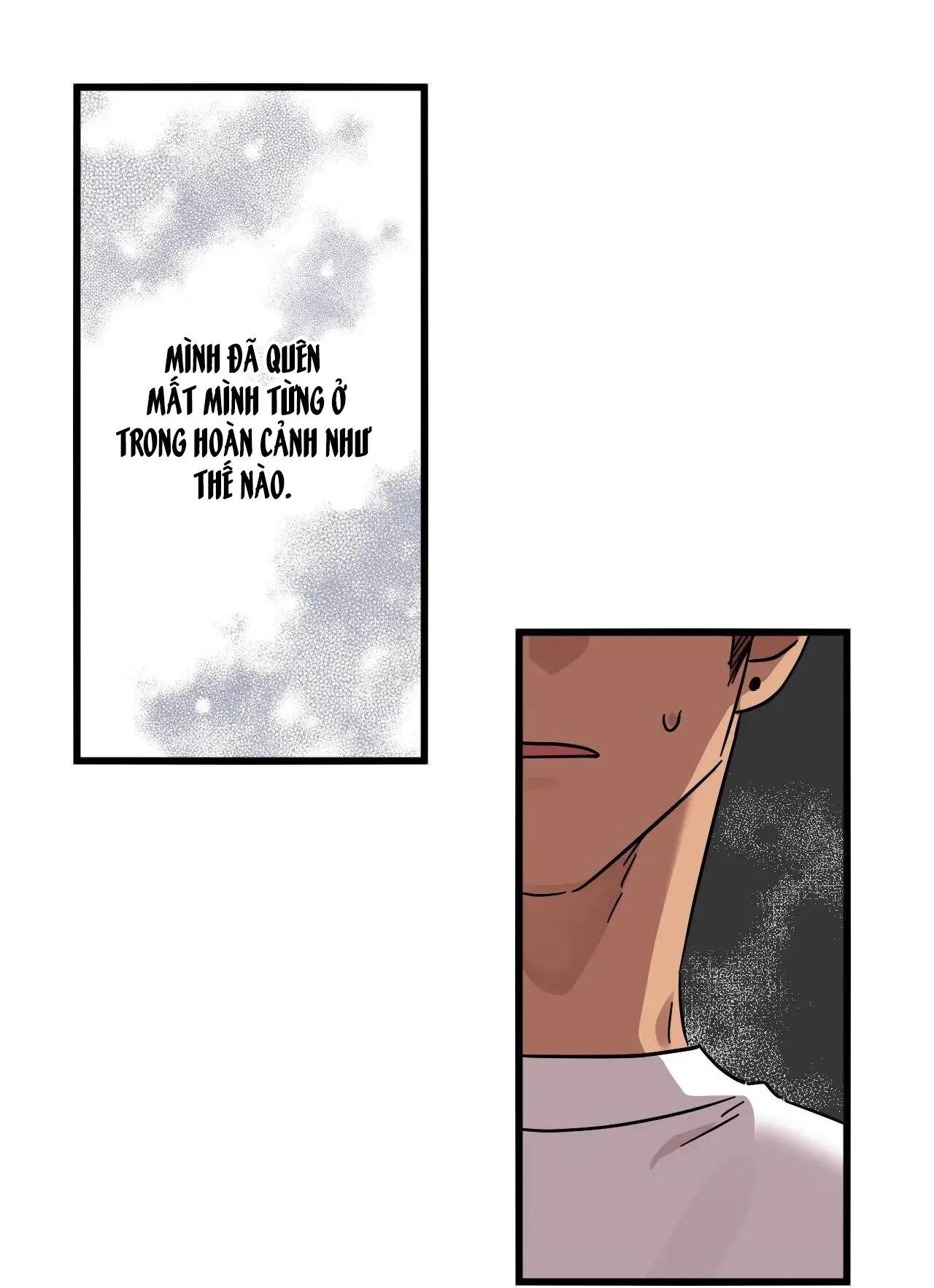 Kẻ xấu xa nhất vũ trụ Chapter 20 Trang 37