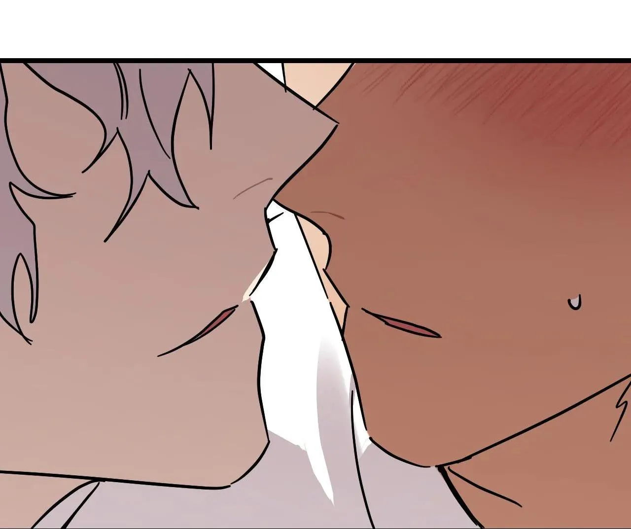 Kẻ xấu xa nhất vũ trụ Chapter 20 Trang 48