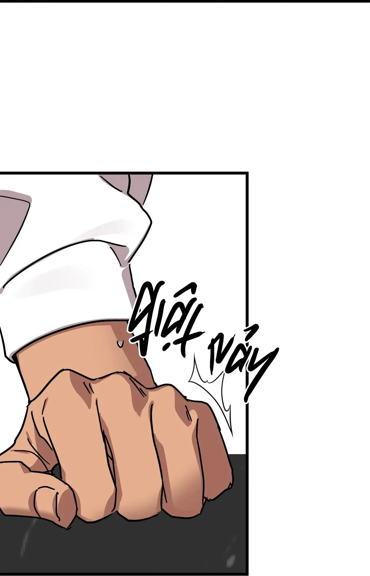 Kẻ xấu xa nhất vũ trụ Chapter 20 Trang 49