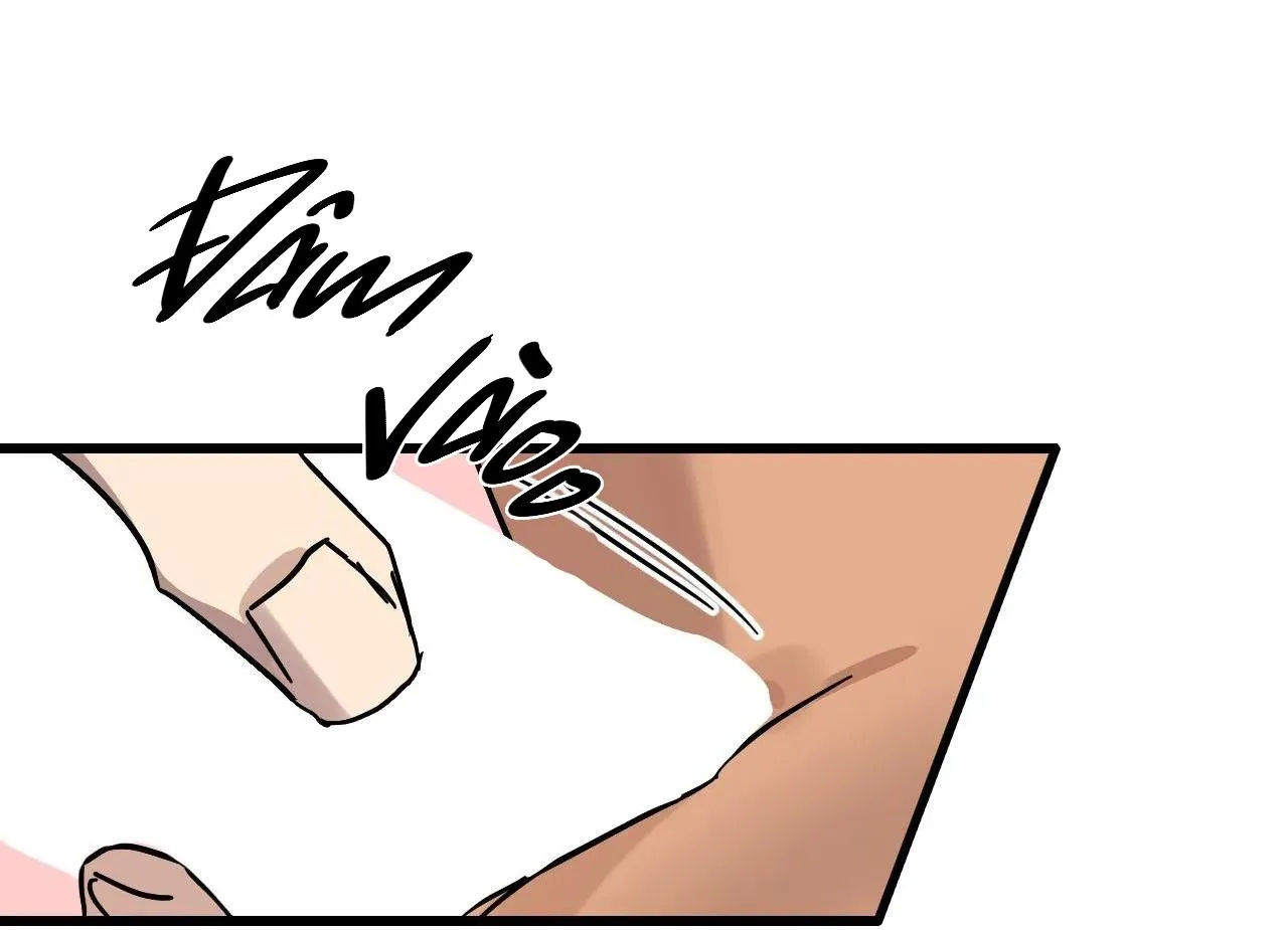 Kẻ xấu xa nhất vũ trụ Chapter 20 Trang 61